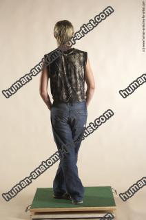 vincent requested 21