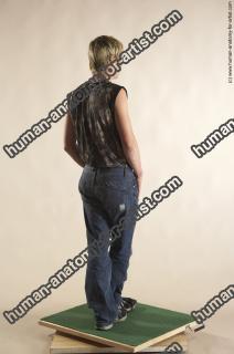 vincent requested 22