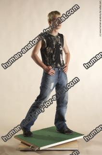 vincent requested 40