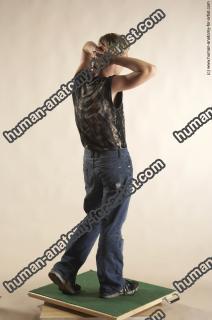 vincent requested 70