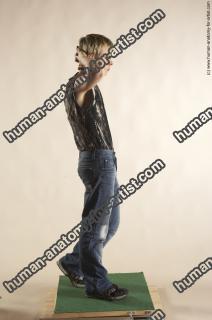 vincent requested 71