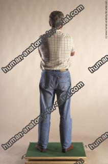 jindrich requested 05