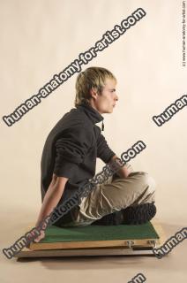 vincent requested 79