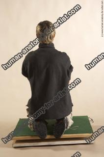 vincent requested 37