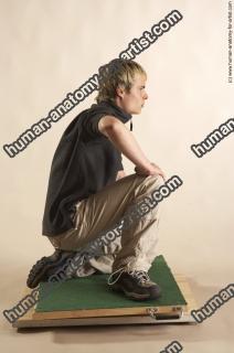 vincent requested 47