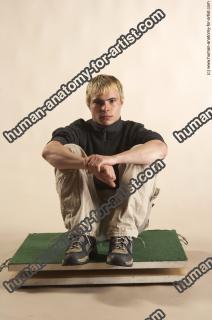 vincent requested 49