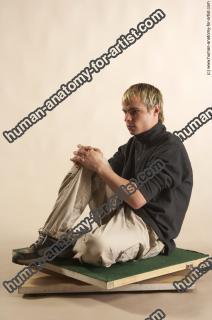 vincent requested 58