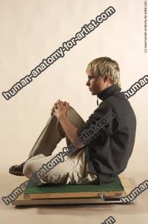 vincent requested 59