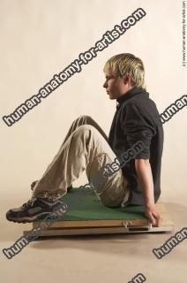 vincent requested 67