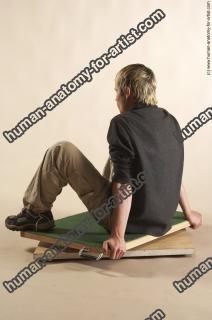 vincent requested 68