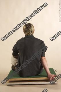 vincent requested 77