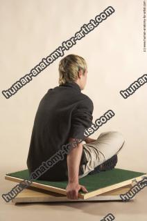 vincent requested 78