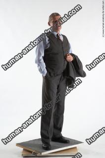 jaromir requested 24