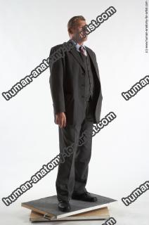 jaromir requested 32