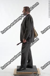 jaromir requested 43