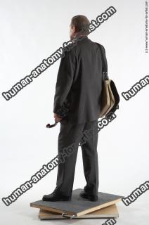 jaromir requested 44