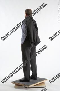 jaromir requested 04