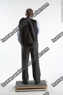 jaromir requested 05