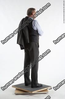 jaromir requested 06