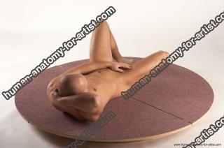 cestmir requested 08