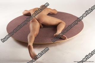 cestmir requested 10