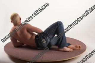 dalimil requested 61