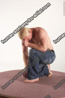 dalimil requested 66