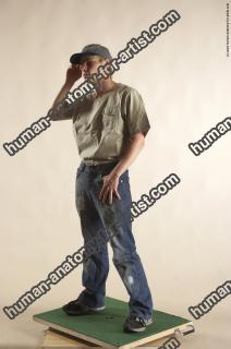 vincent requested 02