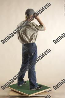 vincent requested 06