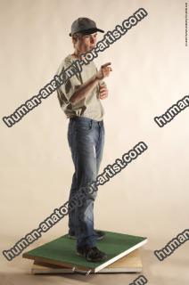 vincent requested 48