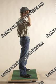 vincent requested 07