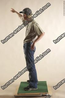 vincent requested 11