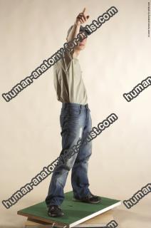 vincent requested 16