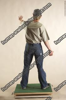 vincent requested 21