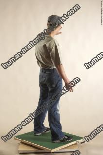 vincent requested 22