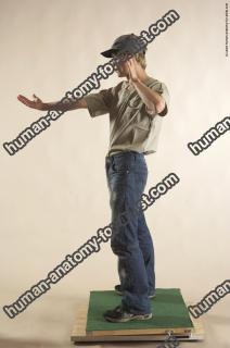 vincent requested 27