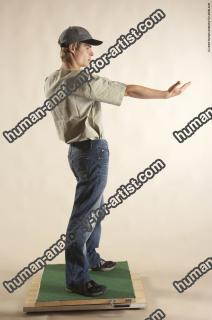 vincent requested 31