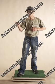 vincent requested 41