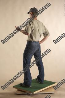 vincent requested 52