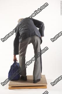 emanuel requested 45