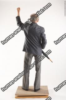 emanuel requested 29