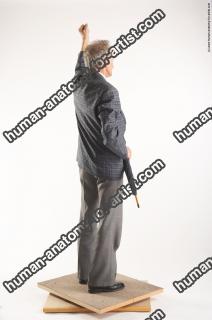 emanuel requested 30