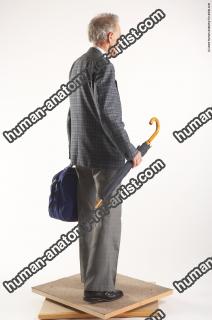 emanuel requested 38