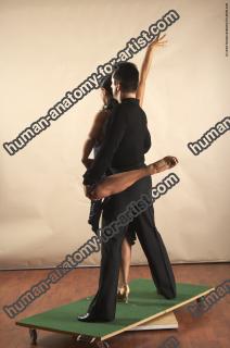 dancing requested 04