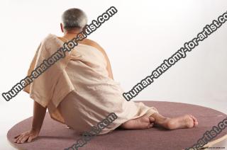 venceslav requested 61