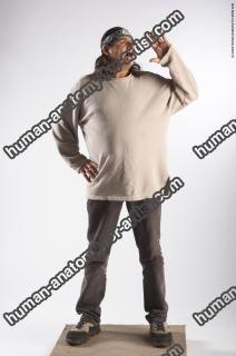 drahoslav requested 41