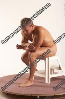 oldrich requested 02