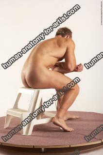 oldrich requested 06