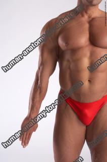 philippe requested 10