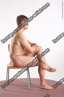 eduard sitting 29